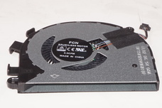 T6RHW for Dell -  Cooling Fan