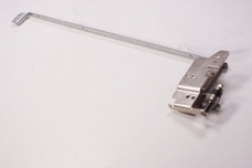 T6RYR for DELL -    Lcd Hinge INSPIRON 17 5748 15-3000