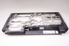 T710G for DELL -    Bottom Base Cover STUDIO 1737 S1737-020B