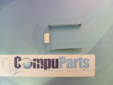 T712G for Dell -  Bracket, Hard Drive Hanks