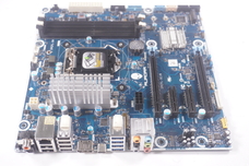 T76PD for DELL -    Intel LGA1151 Gaming Motherboard AWAUR9-7643WHT-PUS