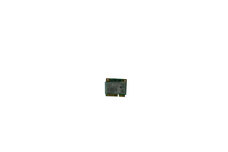 T77H121.05 for ASUS -    Wireless Card X54C