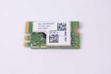 T77H544.01 for Acer WLAN/ Bluetooth Board