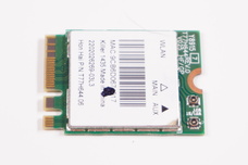 T77H644.06 for MSI -    Wireless Card GE72MVR062
