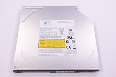 T7N2C for Dell -  Optical Drive