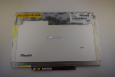 T858K for Dell 13.3