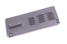 T866P for DELL -    Door, Mini-Card STUDIO 1569