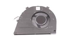 T8R2T for DELL -    Cooling Fan I7620-7648GRE-PUS i7620-7631SLV-PUS i7620-5624SLV-PUS