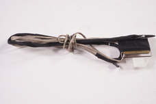 T93V4 for DELL -    LCD Display Cable INSPIRON 5570 I3585-A831BLK-PUS