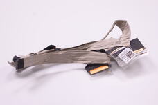 T9NRN for Dell -  LCD Display Cable