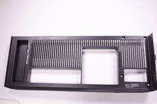 T9NYN for Dell -  Rear Back Cover