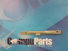 TCF5Y for Dell -  HDD Bracket, Right