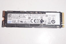 TCHPY for Dell -  256GB TLC PCI Express M.2 2 Internal Solid State Drive