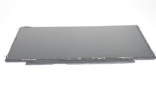 TCP4G for Dell -  11.6 HD 30pin LED Display Screen Top & Bottom Brackets