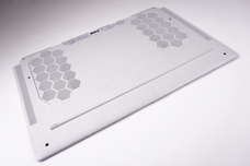 TCTPN for ALIENWARE -    Bottom Base Cover AWX15R2-7662WHT-PUS
