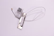 TDY38 for DELL -    Wireless Antena I5488-7536S I5488-7536SLV-PUS