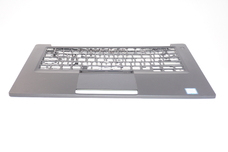 TDYRC for DELL -    Palmrest Top Cover LATITUDE 7490  I5-8250U
