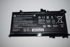 TE03XL for Hp Main Battery, 11.55V 61.6Wh