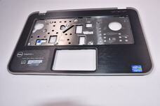 TF7XT for Dell -  Palmrest Top Cover