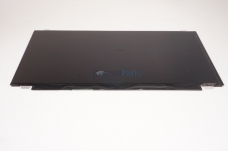 TF86G for Dell -  15.6 FHD 40 Pin LED Touch Screen