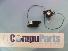 TF8VD for Dell -  Speaker, 3W, 45X26MM