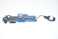 TFKNY for DELL -    Input Output Board I5505-A774RVR-PUS
