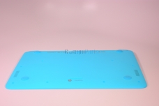 TFQ32Y0JTP103A for Hp -  Bottom Base Cover Pastel Sky Blue