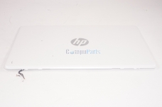 TFQ35Y0QTP003 for Hp -  LCD Back Cover