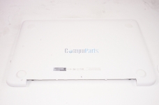 TFQ380G3TP003AJNBL6 for HP -    Bottom Base Cover 14-CA021NR