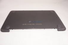 TFQ380G3TP403AJN382 for Hp -  SPS-BASE ENCLOSURE