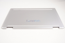 TFQ380G9TP003AJNCT5 for HP -    Bottom Base Cover 14B-CA0013DX