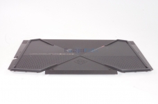 TFQ38G3ATP003 for Hp -  Bottom Base Cover