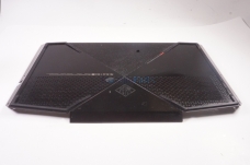 TFQ38G3BTP003AJN383 for Hp -  Bottom Base Cover