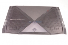 TFQ38G3CTP003A for Hp -  BASE ENCLOSURE