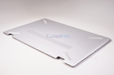 TFQ38G7BTP003AJDCF7 for Hp -  Bottom Base Cover
