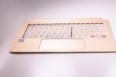 TFQ39ZD8TCTN for ACER -    Palmrest Top Cover SF713-51-M90J-US