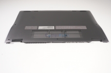 TFQ3BZ8IBATN for ACER -    Bottom Base Cover CP713-2W-5874-US