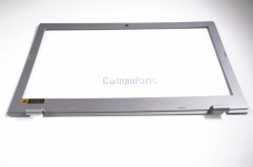 TFQ3CZAFLBTN for ACER -    LCD Front Bezel CB315-1HT-C9UA-US