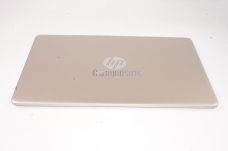 TFQ3D0PATP503 for Hp -  LCD Back Cover