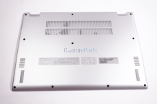 TFQ3DZBLBATN for ACER -    Bottom Base Cover Silver CP514-1H-R22H