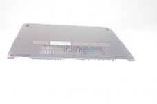 TFQ3DZBUBATN for ACER -    Bottom Base Cover NX.AHAAA.001 CP713-3W-50V8