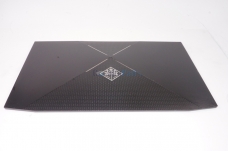 TFQ3EG3CTP003 for Hp -  LCD BACK COVER W/ LOGO