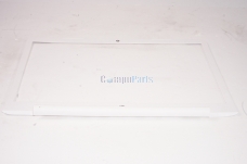 TFQ3F0G3TP103 for HP -    LCD Front Bezel 14-CA021NR