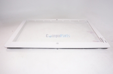 TFQ3IN93TP003AKD163 for Hp -  Front Bezel 23.8