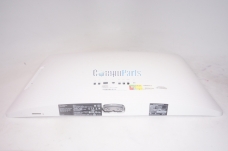 TFQ3JN93TP403 for Hp -  Rear Cover White