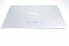 TFQ3JZAULCTN for ACER -    LCD Back Cover Silver A515-54