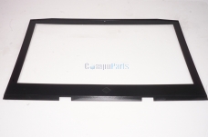 TFQ3KG3CTP003AKD421 for HP -    LCD BEZEL 17-AP020NR