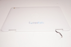 TFQ3L0G2TP603AJNBV3 for HP -    LCD Back Cover 11-AE110NR