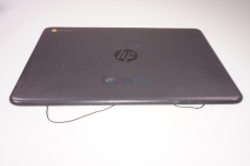 TFQ3L0G3TP503AJN414 for Hp -  LCD Back Cover