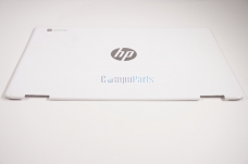 TFQ3L0G9TP003AJNCW6 for Hp -  LCD Back Cover